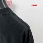 2025年1月15日春夏新品入荷バレンシアガ 半袖 Tシャツ kaite工場