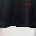 2025年1月15日春夏新品入荷バレンシアガ 半袖 Tシャツ kaite工場