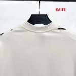 2025年1月15日春夏新品入荷バレンシアガ 半袖 Tシャツ kaite工場