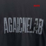 2025年1月15日春夏新品入荷バレンシアガ 半袖 Tシャツ kaite工場