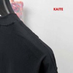 2025年1月15日春夏新品入荷バレンシアガ 半袖 Tシャツ kaite工場