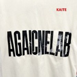 2025年1月15日春夏新品入荷バレンシアガ 半袖 Tシャツ kaite工場