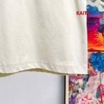 2025年1月15日春夏新品入荷バレンシアガ 半袖 Tシャツ kaite工場