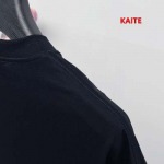 2025年1月15日春夏新品入荷バレンシアガ 半袖 Tシャツ kaite工場