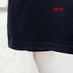 2025年1月15日春夏新品入荷バレンシアガ 半袖 Tシャツ kaite工場