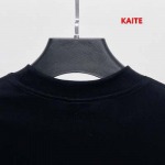 2025年1月15日春夏新品入荷バレンシアガ 半袖 Tシャツ kaite工場