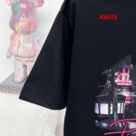 2025年1月15日春夏新品入荷バレンシアガ 半袖 Tシャツ kaite工場