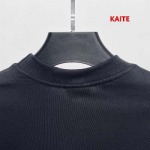 2025年1月15日春夏新品入荷バレンシアガ 半袖 Tシャツ kaite工場