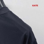 2025年1月15日春夏新品入荷バレンシアガ 半袖 Tシャツ kaite工場