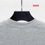 2025年1月15日春夏新品入荷バレンシアガ 半袖 Tシャツ kaite工場