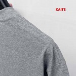 2025年1月15日春夏新品入荷バレンシアガ 半袖 Tシャツ kaite工場