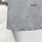 2025年1月15日春夏新品入荷バレンシアガ 半袖 Tシャツ kaite工場