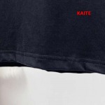 2025年1月15日春夏新品入荷バレンシアガ 半袖 Tシャツ kaite工場