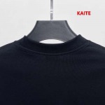 2025年1月15日春夏新品入荷バレンシアガ 半袖 Tシャツ kaite工場