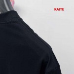 2025年1月15日春夏新品入荷バレンシアガ 半袖 Tシャツ kaite工場