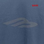 2025年1月15日春夏新品入荷バレンシアガ 半袖 Tシャツ kaite工場