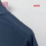 2025年1月15日春夏新品入荷バレンシアガ 半袖 Tシャツ kaite工場