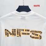 2025年1月15日春夏新品入荷バレンシアガ  半袖 Tシャツ kaite工場