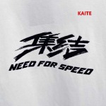 2025年1月15日春夏新品入荷バレンシアガ  半袖 Tシャツ kaite工場