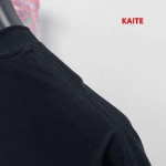 2025年1月15日春夏新品入荷バレンシアガ  半袖 Tシャツ kaite工場