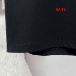 2025年1月15日春夏新品入荷バレンシアガ  半袖 Tシャツ kaite工場