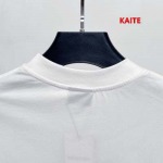 2025年1月15日春夏新品入荷バレンシアガ  半袖 Tシャツ kaite工場