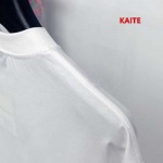 2025年1月15日春夏新品入荷バレンシアガ  半袖 Tシャツ kaite工場