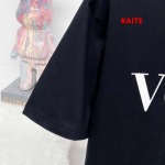 2025年1月15日春夏新品入荷バレンシアガ  半袖 Tシャツ kaite工場