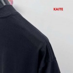 2025年1月15日春夏新品入荷バレンシアガ  半袖 Tシャツ kaite工場