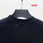 2025年1月15日春夏新品入荷バレンシアガ  半袖 Tシャツ kaite工場