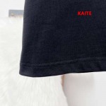 2025年1月15日春夏新品入荷バレンシアガ  半袖 Tシャツ kaite工場