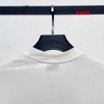 2025年1月15日春夏新品入荷バレンシアガ  半袖 Tシャツ kaite工場