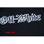 2025年1月15日春夏新品入荷OFF WHITE 半袖 Tシャツ yanmu 工場