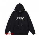 2025年1月15日春夏新品入荷OFF WHITE スウェット yanmu 工場
