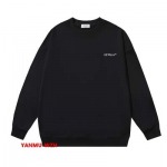 2025年1月15日春夏新品入荷OFF WHITE スウェット yanmu 工場