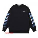 2025年1月15日春夏新品入荷OFF WHITE スウェット yanmu 工場