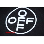 2025年1月15日春夏新品入荷OFF WHITE スウェット yanmu 工場