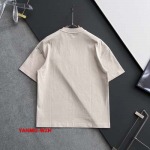 2025年1月15日春夏新品入荷ディオール 半袖 Tシャツ wenzh工場