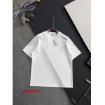 2025年1月15日春夏新品入荷ジバンシー  半袖 Tシャツ wenzh工場