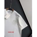 2025年1月15日春夏新品入荷ジバンシー  半袖 Tシャツ wenzh工場