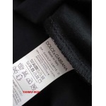 2025年1月15日春夏新品入荷Dolce&Gabbana  半袖 Tシャツ wenzh工場