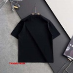 2025年1月15日春夏新品入荷 MM6 Maison Margiela半袖 Tシャツ wenzh工場