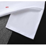 2025年1月15日春夏新品入荷ルイヴィトン 半袖 Tシャツ att 工場