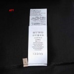 2025年1月15日春夏新品入荷グッチ  半袖 Tシャツ att 工場