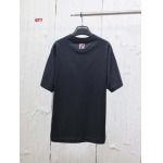 2025年1月15日春夏高品質新品入荷FENDI 半袖 TシャツGT7工場