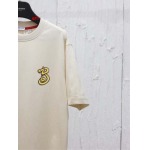 2025年1月15日春夏高品質新品入荷 バーバリー 半袖 TシャツGT7工場