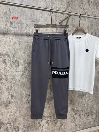 2025年1月15日春夏高品質新品入荷 PRADA スポーツ...