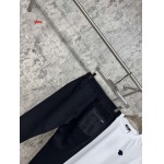 2025年1月15日春夏高品質新品入荷FENDI  スポーツズボン YINX工場