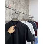 2025年1月15日春夏高品質新品入荷PRADA 半袖 TシャツYINX工場