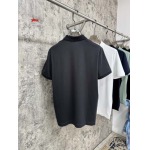 2025年1月15日春夏高品質新品入荷PRADA 半袖 TシャツYINX工場